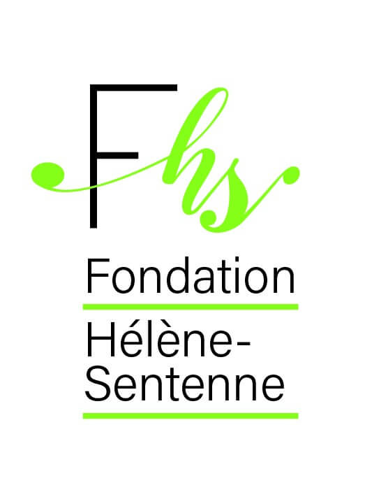 Fondation Hélène-Sentenne (FHS)