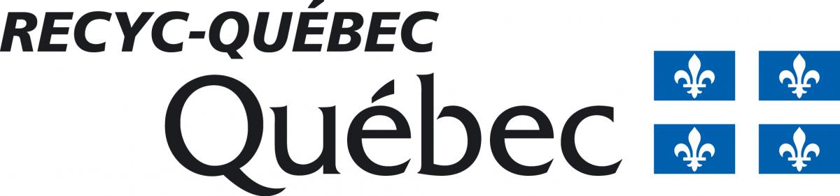 logo-recyc-quebec-couleur.jpg (33 KB)