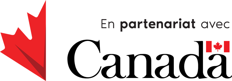 partners-partenaires-colors-fr.png (35 KB)